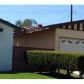 331 Lime St, La Habra, CA 90631 ID:1915667