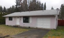 826 W Wyandotte Ave Shelton, WA 98584