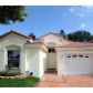 8335 SW 42ND CT, Fort Lauderdale, FL 33328 ID:183508
