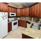 8335 SW 42ND CT, Fort Lauderdale, FL 33328 ID:183509