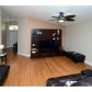 8335 SW 42ND CT, Fort Lauderdale, FL 33328 ID:183510