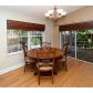 8335 SW 42ND CT, Fort Lauderdale, FL 33328 ID:183511