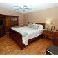 8335 SW 42ND CT, Fort Lauderdale, FL 33328 ID:183512