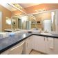 8335 SW 42ND CT, Fort Lauderdale, FL 33328 ID:183513