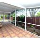 8335 SW 42ND CT, Fort Lauderdale, FL 33328 ID:183514