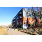 Unit 307 - 200 N Highland Avenue Ne, Atlanta, GA 30307 ID:3443373