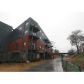 Unit 307 - 200 N Highland Avenue Ne, Atlanta, GA 30307 ID:3443374