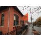 Unit 307 - 200 N Highland Avenue Ne, Atlanta, GA 30307 ID:3443375