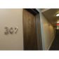 Unit 307 - 200 N Highland Avenue Ne, Atlanta, GA 30307 ID:3443376
