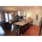 Unit 307 - 200 N Highland Avenue Ne, Atlanta, GA 30307 ID:3443377