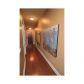 Unit 307 - 200 N Highland Avenue Ne, Atlanta, GA 30307 ID:3443378