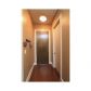 Unit 307 - 200 N Highland Avenue Ne, Atlanta, GA 30307 ID:3443379