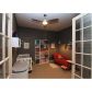 Unit 307 - 200 N Highland Avenue Ne, Atlanta, GA 30307 ID:3443380