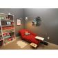 Unit 307 - 200 N Highland Avenue Ne, Atlanta, GA 30307 ID:3443381