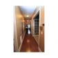 Unit 307 - 200 N Highland Avenue Ne, Atlanta, GA 30307 ID:3443382