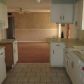 289 Nottingham Trl, San Angelo, TX 76901 ID:6286589