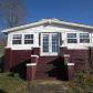 946 8th St NE, Hickory, NC 28601 ID:6726916