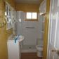946 8th St NE, Hickory, NC 28601 ID:6726917