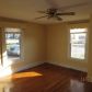 946 8th St NE, Hickory, NC 28601 ID:6726918