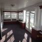 946 8th St NE, Hickory, NC 28601 ID:6726919