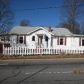 946 8th St NE, Hickory, NC 28601 ID:6726920