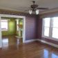 946 8th St NE, Hickory, NC 28601 ID:6726922