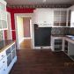 946 8th St NE, Hickory, NC 28601 ID:6726923