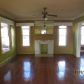 946 8th St NE, Hickory, NC 28601 ID:6726924
