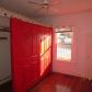 946 8th St NE, Hickory, NC 28601 ID:6726925