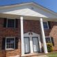 160 17th Street Pl NW Apt A1, Hickory, NC 28601 ID:6728312