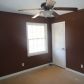 160 17th Street Pl NW Apt A1, Hickory, NC 28601 ID:6728313