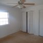 160 17th Street Pl NW Apt A1, Hickory, NC 28601 ID:6728314