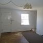 160 17th Street Pl NW Apt A1, Hickory, NC 28601 ID:6728315