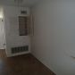 160 17th Street Pl NW Apt A1, Hickory, NC 28601 ID:6728316