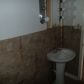 160 17th Street Pl NW Apt A1, Hickory, NC 28601 ID:6728317