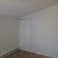 160 17th Street Pl NW Apt A1, Hickory, NC 28601 ID:6728318