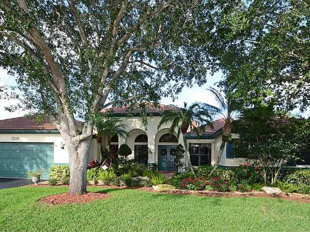 2870 OLD ORCHARD RD, Fort Lauderdale, FL 33328