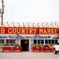 3984 S HURON RD, Standish, MI 48658 ID:32539