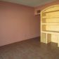 6388 N Camino Hermosillo, Tucson, AZ 85718 ID:6684873