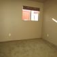 6388 N Camino Hermosillo, Tucson, AZ 85718 ID:6684878