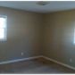 1112 Stagecoach Rd, Gastonia, NC 28052 ID:6727199