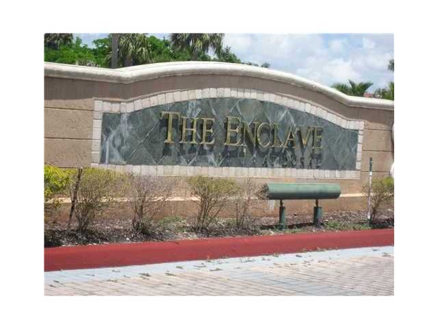4440 NW 107 AV # 101-7, Miami, FL 33178