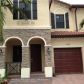 8768 NW 98 AVENUE # 8768, Miami, FL 33178 ID:784332