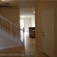 8768 NW 98 AVENUE # 8768, Miami, FL 33178 ID:784334