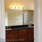 8768 NW 98 AVENUE # 8768, Miami, FL 33178 ID:784335