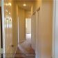8768 NW 98 AVENUE # 8768, Miami, FL 33178 ID:784336
