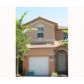 7728 NW 115 CT # 0, Miami, FL 33178 ID:840171