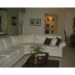 4770 NW 102 AV # 203-19, Miami, FL 33178 ID:617867