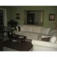 4770 NW 102 AV # 203-19, Miami, FL 33178 ID:617868