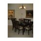 4770 NW 102 AV # 203-19, Miami, FL 33178 ID:617869